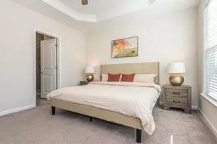 5916 Humanity Ln, Raleigh, NC 27616 - Photo 17