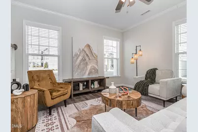 5916 Humanity Lane, Raleigh, NC 27616 - Photo 7
