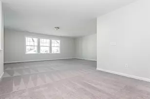 5916 Humanity Ln, Raleigh, NC 27616 - Photo 25