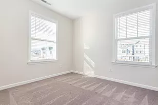 5916 Humanity Ln, Raleigh, NC 27616 - Photo 27