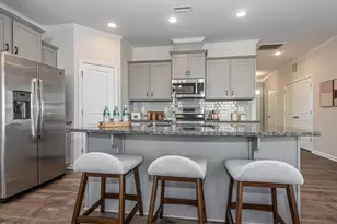 5916 Humanity Ln, Raleigh, NC 27616 - Photo 9