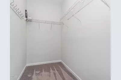 5916 Humanity Lane, Raleigh, NC 27616 - Photo 21