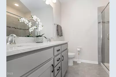 5916 Humanity Lane, Raleigh, NC 27616 - Photo 19