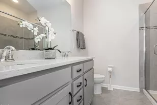 5916 Humanity Ln, Raleigh, NC 27616 - Photo 19