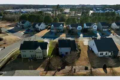 603 Applecross Drive, Mebane, NC 27302 - Photo 31