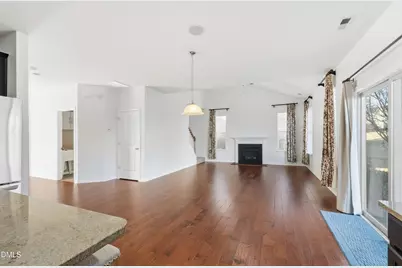 603 Applecross Drive, Mebane, NC 27302 - Photo 9