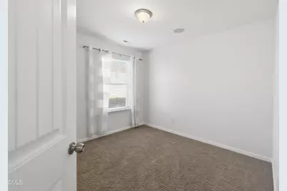 603 Applecross Drive, Mebane, NC 27302 - Photo 15