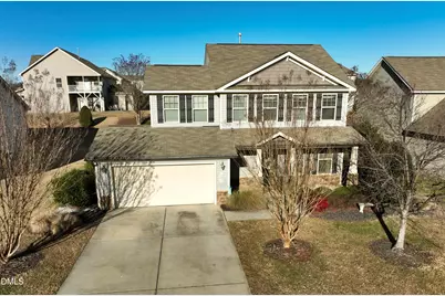 603 Applecross Drive, Mebane, NC 27302 - Photo 27