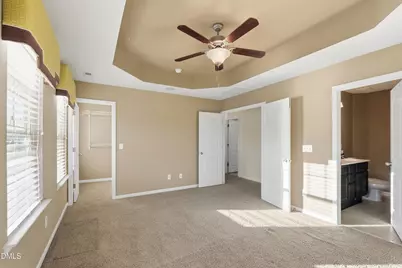 603 Applecross Drive, Mebane, NC 27302 - Photo 19