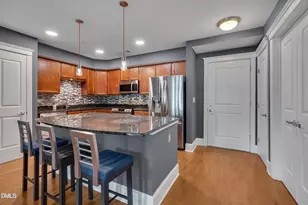 222 Glenwood Ave, Raleigh, NC 27603 - Photo 5