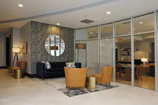 222 Glenwood Ave, Raleigh, NC 27603 - Photo 35