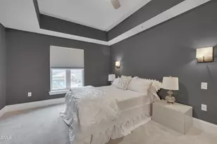 222 Glenwood Ave, Raleigh, NC 27603 - Photo 17