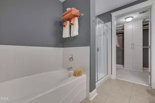 222 Glenwood Ave, Raleigh, NC 27603 - Photo 21