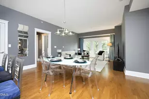 222 Glenwood Ave, Raleigh, NC 27603 - Photo 9