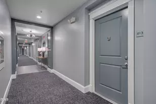 222 Glenwood Ave, Raleigh, NC 27603 - Photo 31