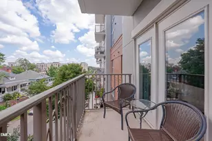 222 Glenwood Ave, Raleigh, NC 27603 - Photo 29