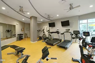 222 Glenwood Ave, Raleigh, NC 27603 - Photo 37