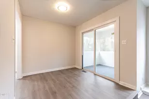 6001 Applewood Ln, Raleigh, NC 27609 - Photo 29