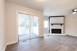 6001 Applewood Ln, Raleigh, NC 27609 - Photo 27