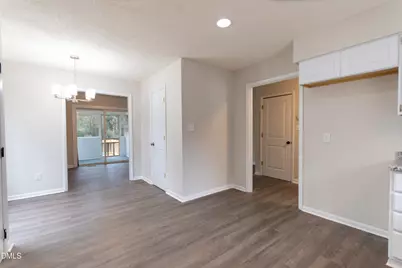 6001 Applewood Lane, Raleigh, NC 27609 - Photo 29