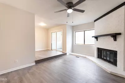 6001 Applewood Lane, Raleigh, NC 27609 - Photo 29