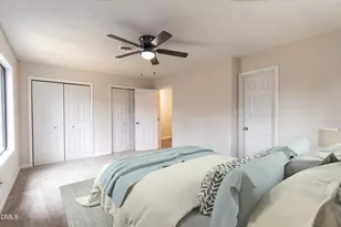 6001 Applewood Ln, Raleigh, NC 27609 - Photo 9