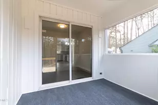 6001 Applewood Ln, Raleigh, NC 27609 - Photo 19