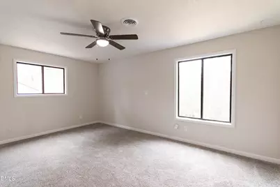 6001 Applewood Lane, Raleigh, NC 27609 - Photo 31