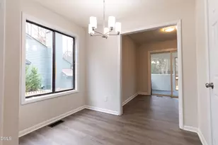 6001 Applewood Ln, Raleigh, NC 27609 - Photo 31