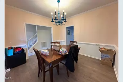 1818 Farmington Grove Drive, Raleigh, NC 27614 - Photo 7