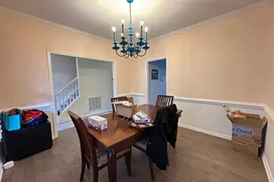 1818 Farmington Grove Dr, Raleigh, NC 27614 - Photo 7