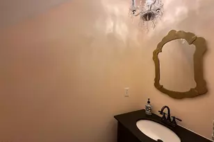 1818 Farmington Grove Dr, Raleigh, NC 27614 - Photo 15