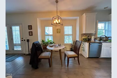 1818 Farmington Grove Drive, Raleigh, NC 27614 - Photo 11
