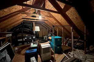 1818 Farmington Grove Dr, Raleigh, NC 27614 - Photo 23