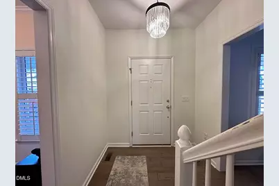 1818 Farmington Grove Drive, Raleigh, NC 27614 - Photo 5