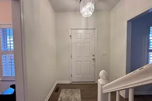 1818 Farmington Grove Dr, Raleigh, NC 27614 - Photo 5