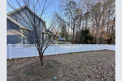 1818 Farmington Grove Drive, Raleigh, NC 27614 - Photo 25