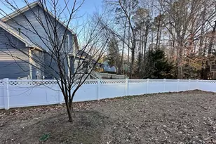 1818 Farmington Grove Dr, Raleigh, NC 27614 - Photo 25