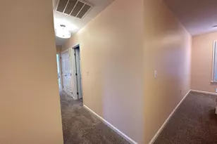 1818 Farmington Grove Dr, Raleigh, NC 27614 - Photo 19