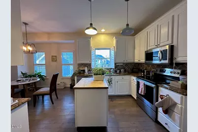 1818 Farmington Grove Drive, Raleigh, NC 27614 - Photo 9