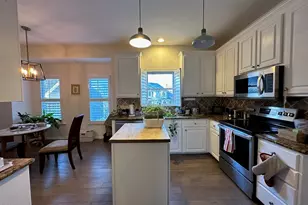 1818 Farmington Grove Dr, Raleigh, NC 27614 - Photo 9