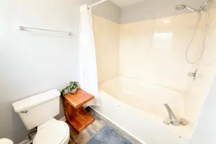 3810 Grey Harbor Dr, Raleigh, NC 27616 - Photo 13