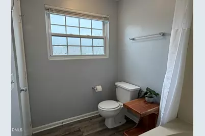 3810 Grey Harbor Drive #203, Raleigh, NC 27616 - Photo 15