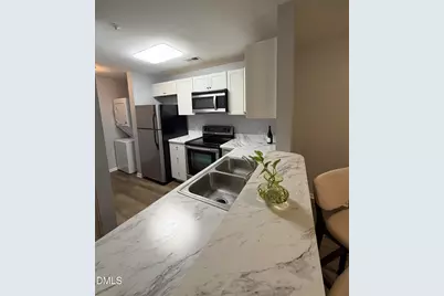 3810 Grey Harbor Drive #203, Raleigh, NC 27616 - Photo 5