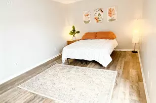 3810 Grey Harbor Dr, Raleigh, NC 27616 - Photo 11