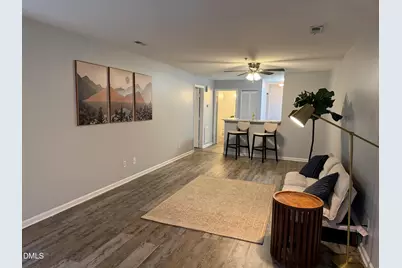 3810 Grey Harbor Drive #203, Raleigh, NC 27616 - Photo 1