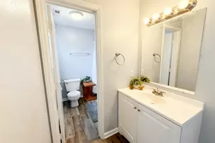 3810 Grey Harbor Dr, Raleigh, NC 27616 - Photo 9