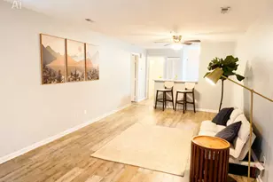 3810 Grey Harbor Dr, Raleigh, NC 27616 - Photo 1