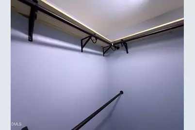 3810 Grey Harbor Drive #203, Raleigh, NC 27616 - Photo 17