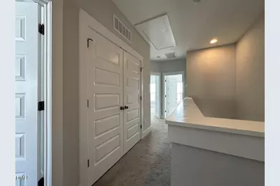 8524 Silsbee Drive, Raleigh, NC 27613 - Photo 11